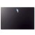 Ноутбук Acer Nitro V 15 ANV15-41-R51M 15.6" (NH.QSGER.001) - Metoo (2)