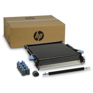 Комплект аппарата переноса изображений HP CE249A Color LaserJet Transfer Kit
