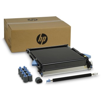 Комплект аппарата переноса изображений HP CE249A Color LaserJet Transfer Kit - Metoo (1)