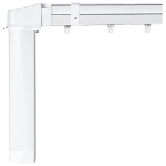 Карниз Xiaomi Aqara TK2445