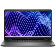 Ноутбук Dell Latitude 3540 15.6" (210-BGDW-3)