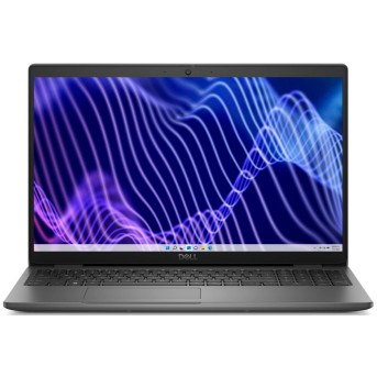 Ноутбук Dell Latitude 3540 15.6" (210-BGDW-3) - Metoo (1)