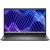 Ноутбук Dell Latitude 3540 15.6" (210-BGDW-3) - Metoo (1)