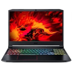 Ноутбук Acer Nitro 5 AN515-57 15.6" (NH.QELER.005)