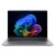 Ноутбук ASUS ExpertBook P5 P5405CSA-NZ0267W 14" (90NX0861-M00BD0) - Metoo (1)