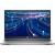 Ноутбук Dell Latitude 5520 15.6" (210-AXVQ-111) - Metoo (1)