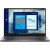 Ноутбук Dell Pro 16 PC16250 16" (210-BQHB_BTO109_PC16250_EMEA) - Metoo (1)