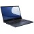 Ноутбук ASUS B5402F (90NX05J1-M00AW0) - Metoo (2)