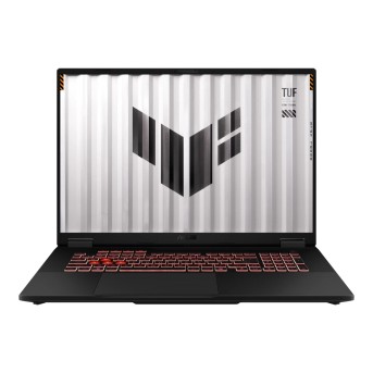 Ноутбук ASUS TUF Gaming A18 FA808UP-S8030 18" (90NR0NL1-M001L0) - Metoo (1)