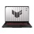 Ноутбук ASUS TUF Gaming A18 FA808UP-S8030 18" (90NR0NL1-M001L0) - Metoo (1)