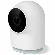 Умная камера Xiaomi Aqara Camera CH-H01
