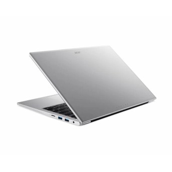 Ноутбук Acer Aspire Lite AL14-31P-36EN 14" (NX.KS9ER.001) - Metoo (6)