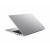 Ноутбук Acer Aspire Lite AL14-31P-36EN 14" (NX.KS9ER.001) - Metoo (6)