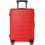 Чемодан Xiaomi 90FUN Business Travel Luggage 20" Red - Metoo (1)