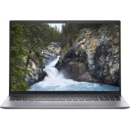 Ноутбук Dell Vostro 5625 16" (210-BDFL-3)