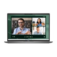 Ноутбук Dell Latitude 7650 16" (210-BLQN_3)
