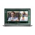 Ноутбук Dell Latitude 7650 16" (210-BLQN_3) - Metoo (1)