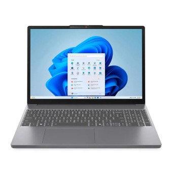 Ноутбук Lenovo IdeaPad Slim 3 16IRH10 16" (83K20012RK) - Metoo (1)