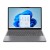 Ноутбук Lenovo IdeaPad Slim 3 16IRH10 16" (83K20012RK) - Metoo (1)