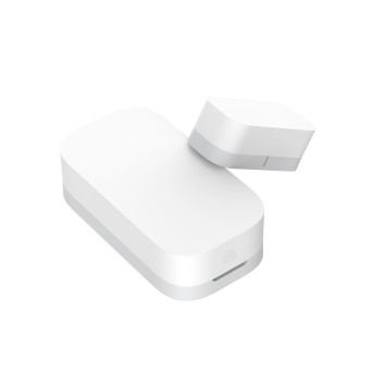 Датчик открытия дверей и окон Aqara Door and Window Sensor T1 - Metoo (2)