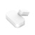 Датчик открытия дверей и окон Aqara Door and Window Sensor T1 - Metoo (2)