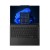 Ноутбук Lenovo ThinkPad X1 Carbon Gen 13 Aura Edition 14" (21NX00F1FW) в Metoo.kz - Metoo (2)