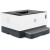 Принтер лазерный HP Neverstop Laser 1000w - Metoo (2)