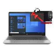 Ноутбук HP 250 G8 (2W9A7EA) Win10 Pro, Office 2024