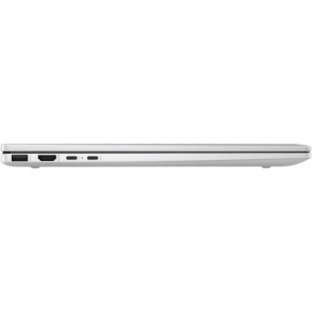 Ноутбук HP ENVY x360 16-ac0009ci 16" (B09JNEA) - Metoo (2)