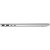 Ноутбук HP ENVY x360 16-ac0009ci 16" (B09JNEA) - Metoo (2)