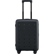 Чемодан Xiaomi MI Luggage Youth Edition 20" Black