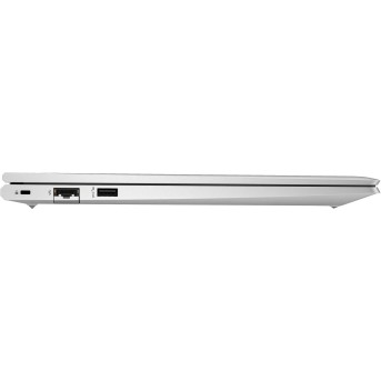 Ноутбук HP ProBook 450 G10 UMA 15.6" (85B02EA) - Metoo (2)