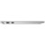 Ноутбук HP ProBook 450 G10 UMA 15.6" (85B02EA) - Metoo (2)