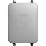 Точка доступа Cisco Aironet 1530 Series AIR-CAP1532I-E-K9
