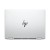 Ноутбук HP EliteBook 8 Flip G1i 13.3" (A37G1ET) - Metoo (3)