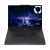 Ноутбук Lenovo Legion 5 15IAX10 15.1" (83F0000FRK) - Metoo (1)