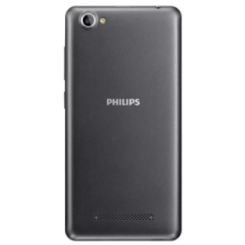 Смартфон Philips S326 LTE серый - Metoo (2)