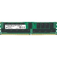 MICRON DDR4 RDIMM 16GB 1Rx4 2666 CL19 (8Gbit)