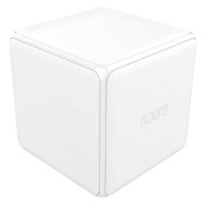 Куб управления Xiaomi Aqara Cube MFKZQ01LM
