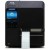 Принтер этикеток SATO CL4NX Plus WWCLP212ZWAREU - Metoo (4)