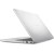 Ноутбук Dell Pro 14 Plus PB14250 14" (210-BPDK_BTO216_PB14250_EMEA) - Metoo (3)