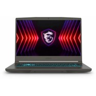 Ноутбук MSI Thin A15 B7VE-224XKZ 15.6" (9S7-16RK11-224)