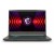 Ноутбук MSI Thin A15 B7VE-224XKZ 15.6" (9S7-16RK11-224) - Metoo (1)