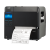 Принтер этикеток SATO CL6NX Plus WWCLPB02ZWAREU - Metoo (1)