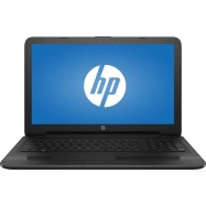 Ноутбук HP 15-bs544ur (2KH05EA)