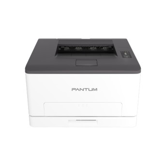 Принтер Pantum CP1100 лазерный (А4) - Metoo (1)