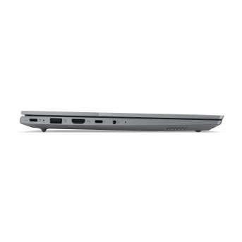Ноутбук Lenovo ThinkBook 14 G6 IRL 14" (21KG00VGRU) - Metoo (6)