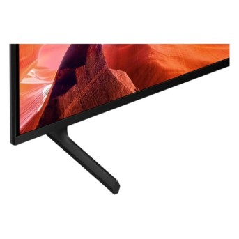 Телевизор Sony KD85X80L - Metoo (4)