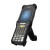 ТСД Терминал сбора данных Zebra MC930B-GSEDG4RW - Metoo (3)