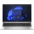 Ноутбук HP ProBook 450 G10 UMA 15.6" (85B02EA) - Metoo (1)